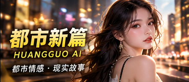信号巷的午后